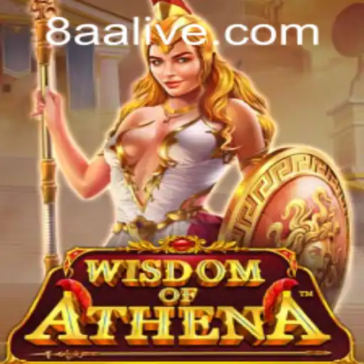Exploring WisdomofAthena: A Strategic Gaming Experience