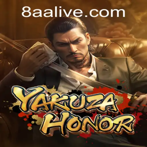 Dive into the Intriguing World of YakuzaHonor: A Game of Strategy and Loyalty
