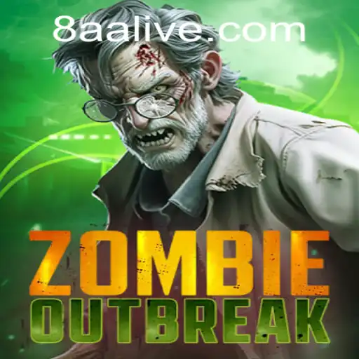 The Thrilling World of ZombieOutbreak and the 8aa PH Login Feature